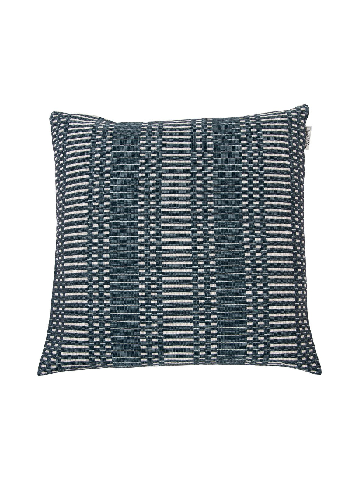 Helios-tyynynpäällinen 40 x 40 cm
