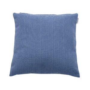 Eos-tyynynpäällinen 40 x 40 cm