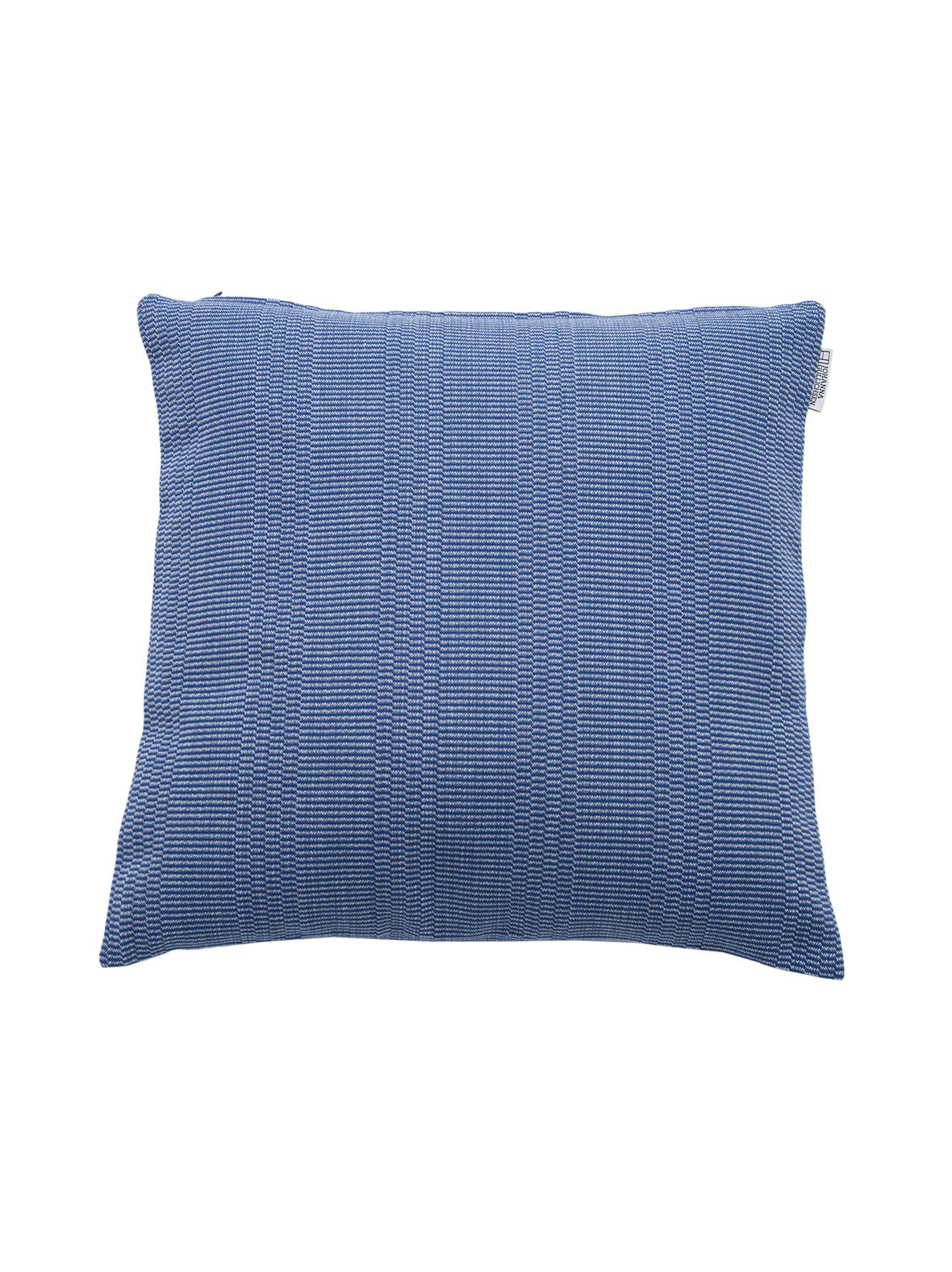 Eos-tyynynpäällinen 40 x 40 cm
