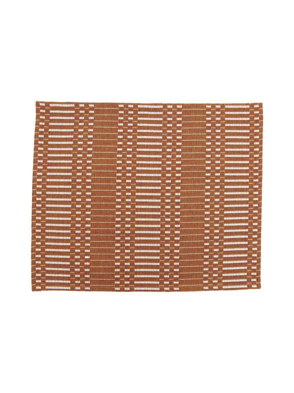 Helios-tabletti 36 x 47 cm