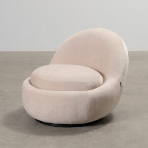 Sofacompany Babette nojatuoli beige