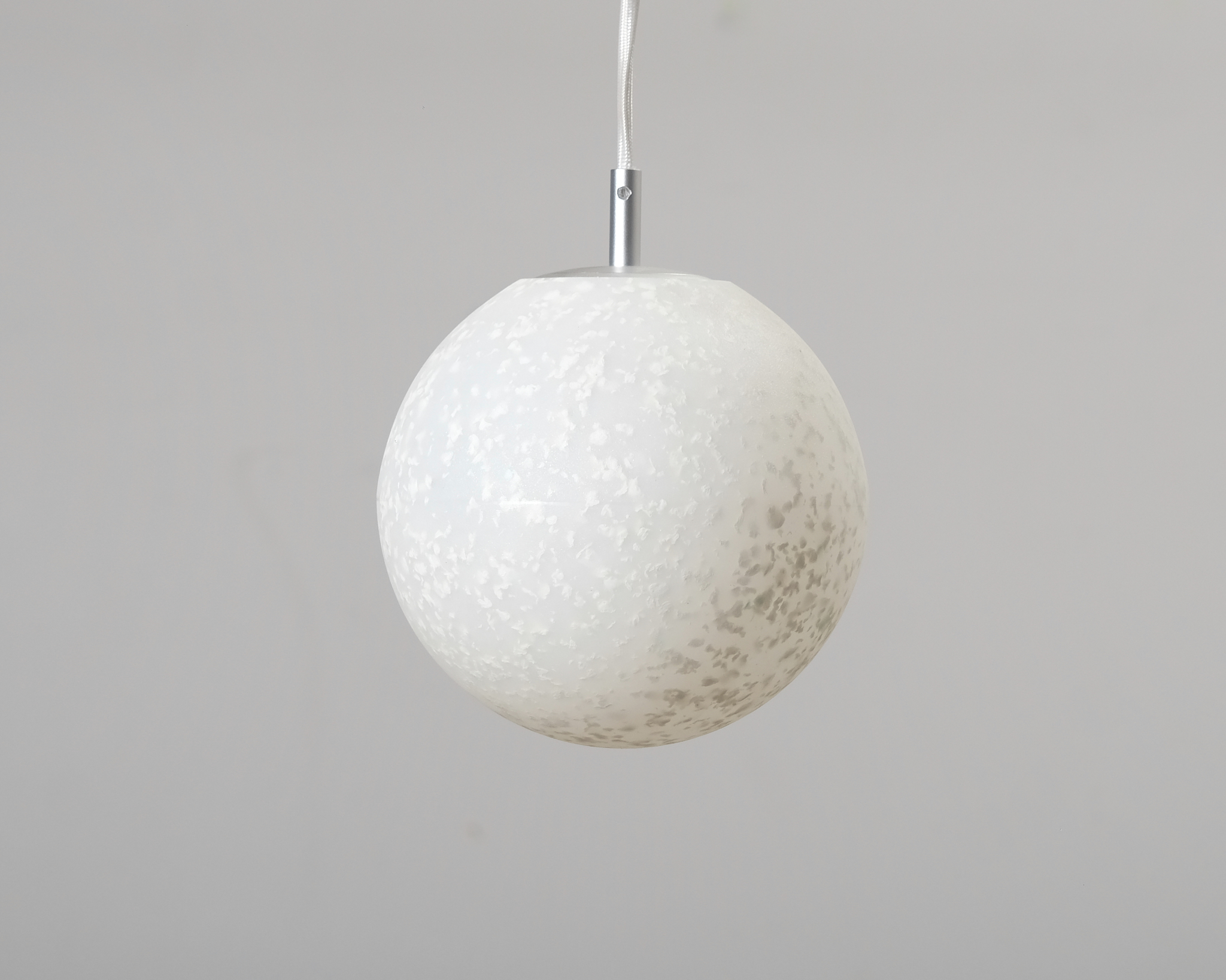 Normann Copenhagen Pix ø 20 cm riippuvalaisin