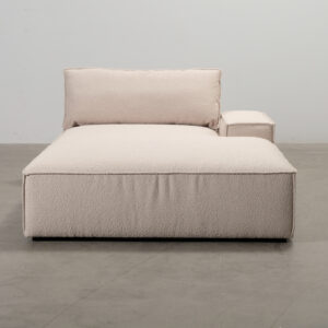 Sofacompany Daphne divaanimoduuli beige