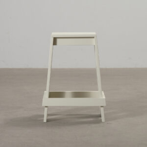 Normann Copenhagen Let baarijakkara