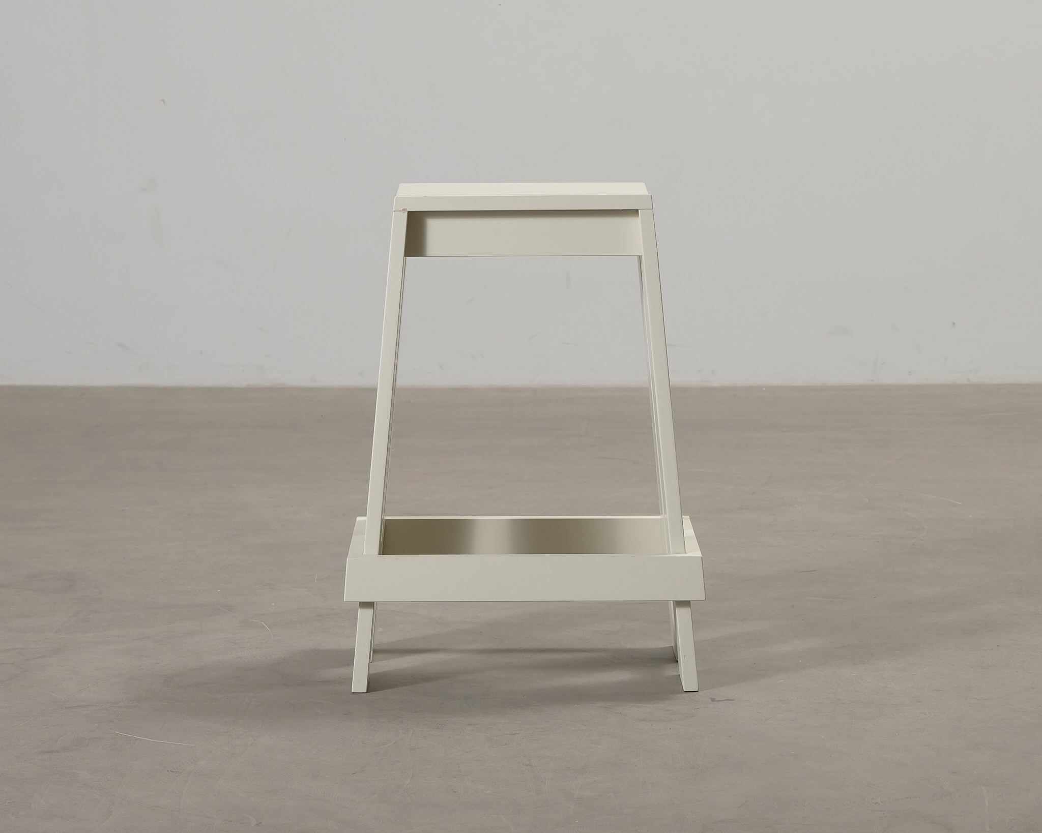 Normann Copenhagen Let baarijakkara