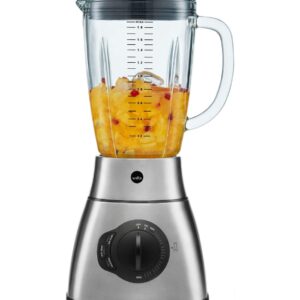 Blsp-1500s xplode 1500 auto -tehosekoitin, 1,8 l