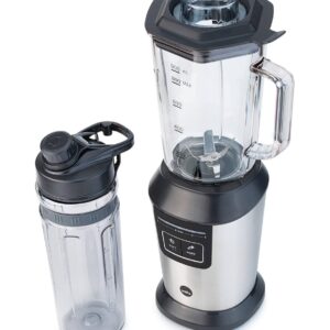 B2gs-t800 activlife -tehosekoitin
