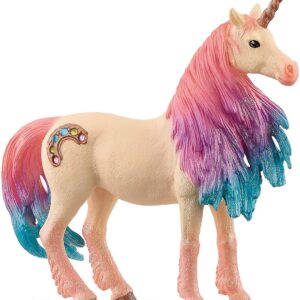 Schleich Marshmallow Unicorn - Yksisarvistamma