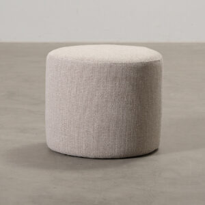 Sofacompany No. 7 rahi beige