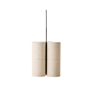 Audo Copenhagen Hashira riippuvalaisin ø 32 cm