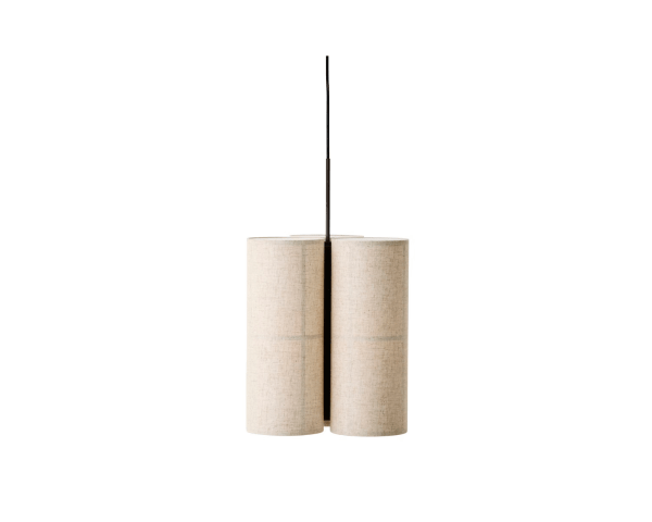 Audo Copenhagen Hashira riippuvalaisin ø 32 cm