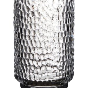 Dotti-lyhty/maljakko, k 19 cm