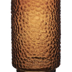 Dotti-lyhty/maljakko, k 19 cm