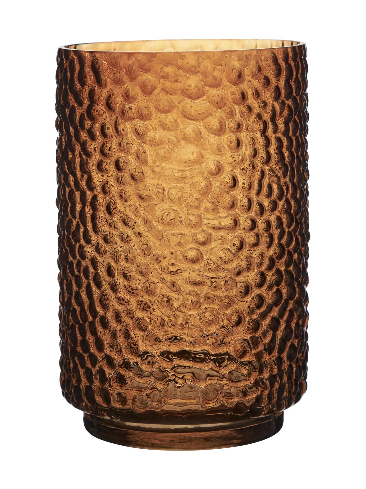 Dotti-lyhty/maljakko, k 19 cm