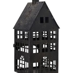 House-koriste 18 x 41 cm
