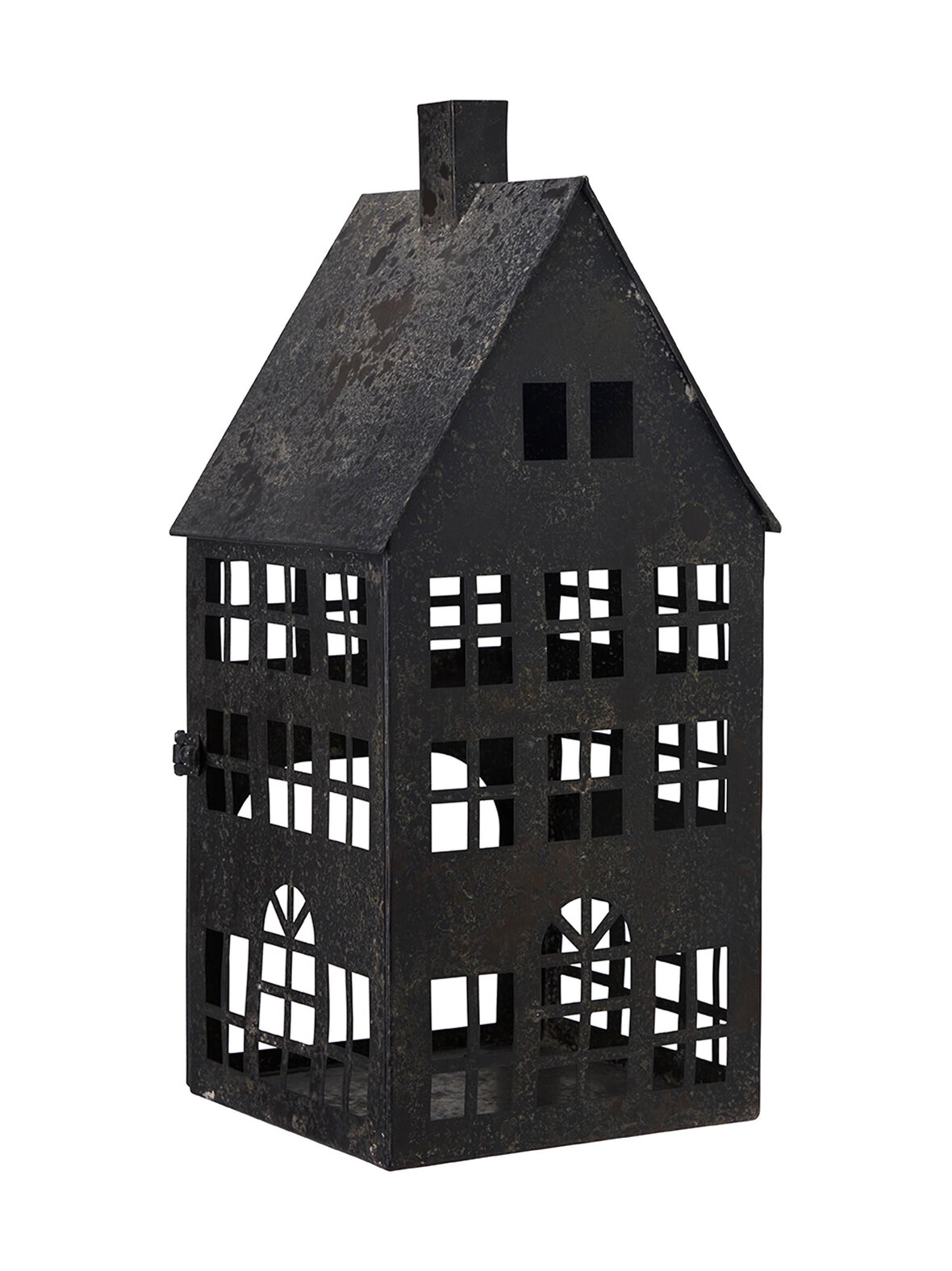 House-koriste 18 x 41 cm