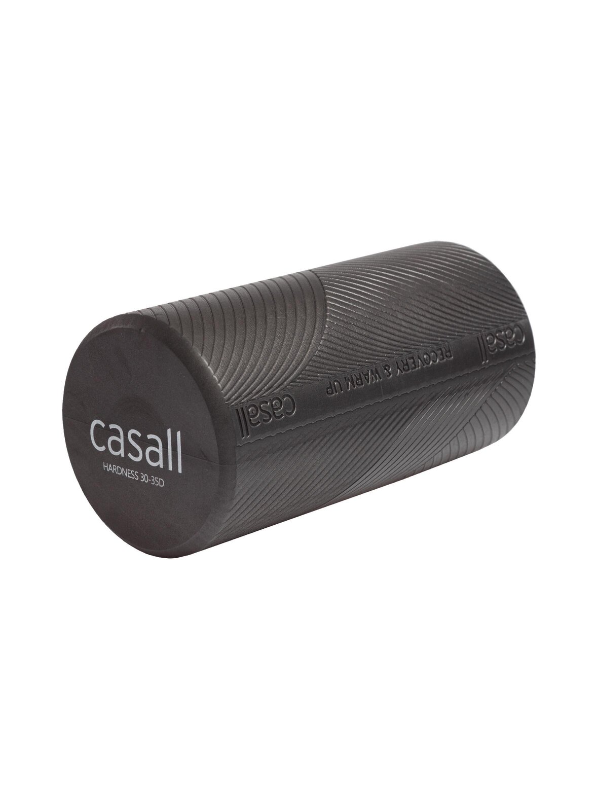 Foam roll small -hierontarulla, 31 x 15 x 15 cm