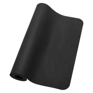 Essential balance -joogamatto 4 mm