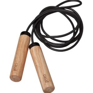Eco jump rope -hyppynaru