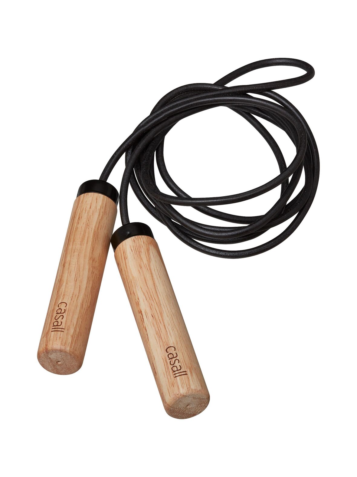 Eco jump rope -hyppynaru