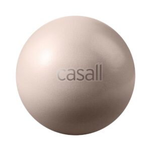 Body toning ball -treenipallo 18 cm