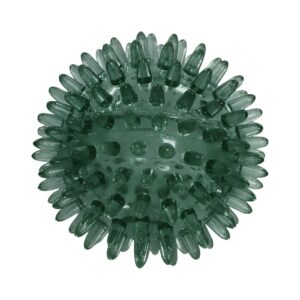 Hierontapallo 7 cm