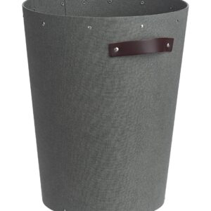 Aries paper bin -roskakori