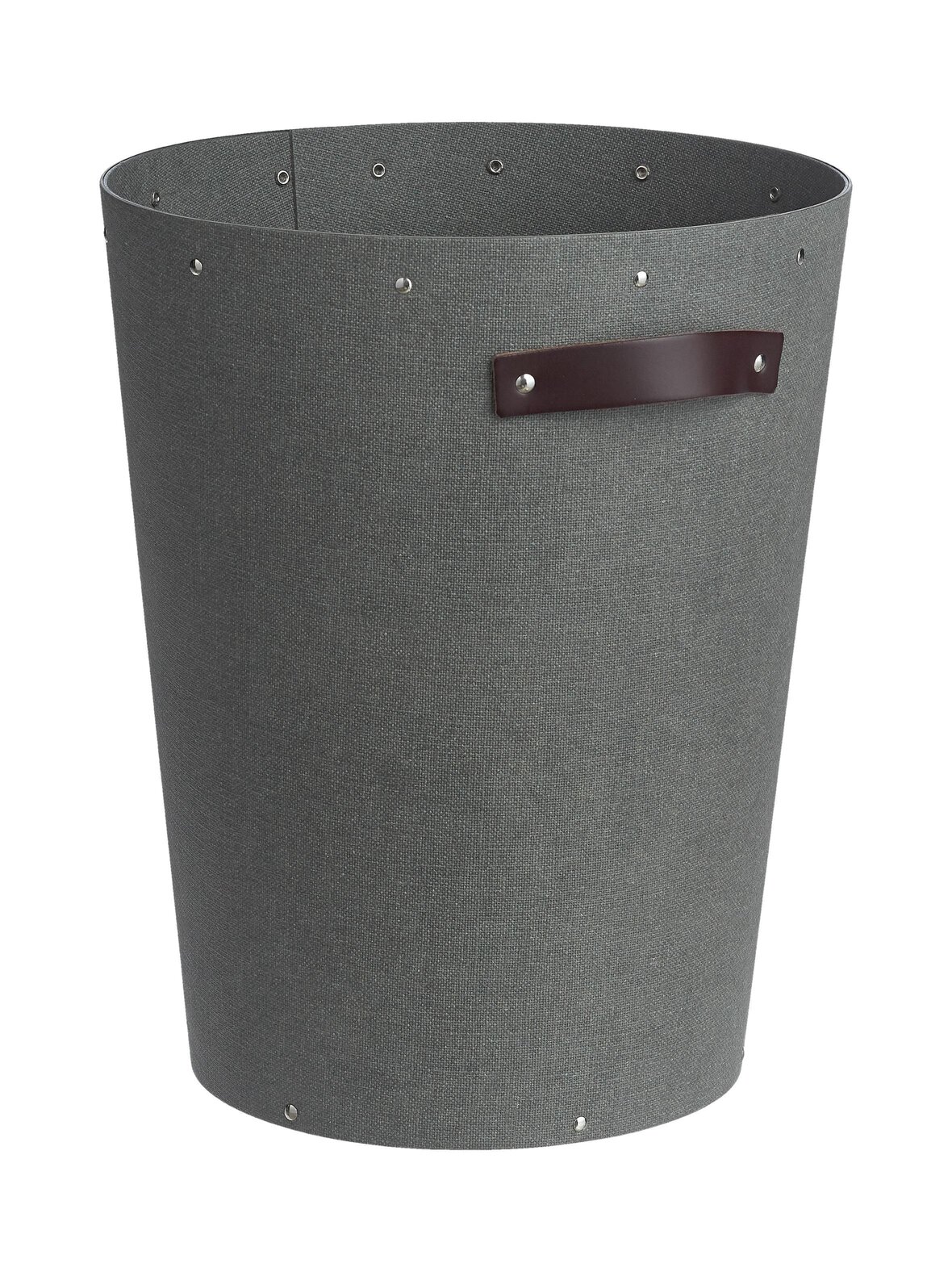 Aries paper bin -roskakori