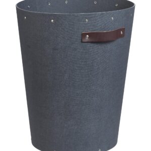 Aries paper bin -roskakori