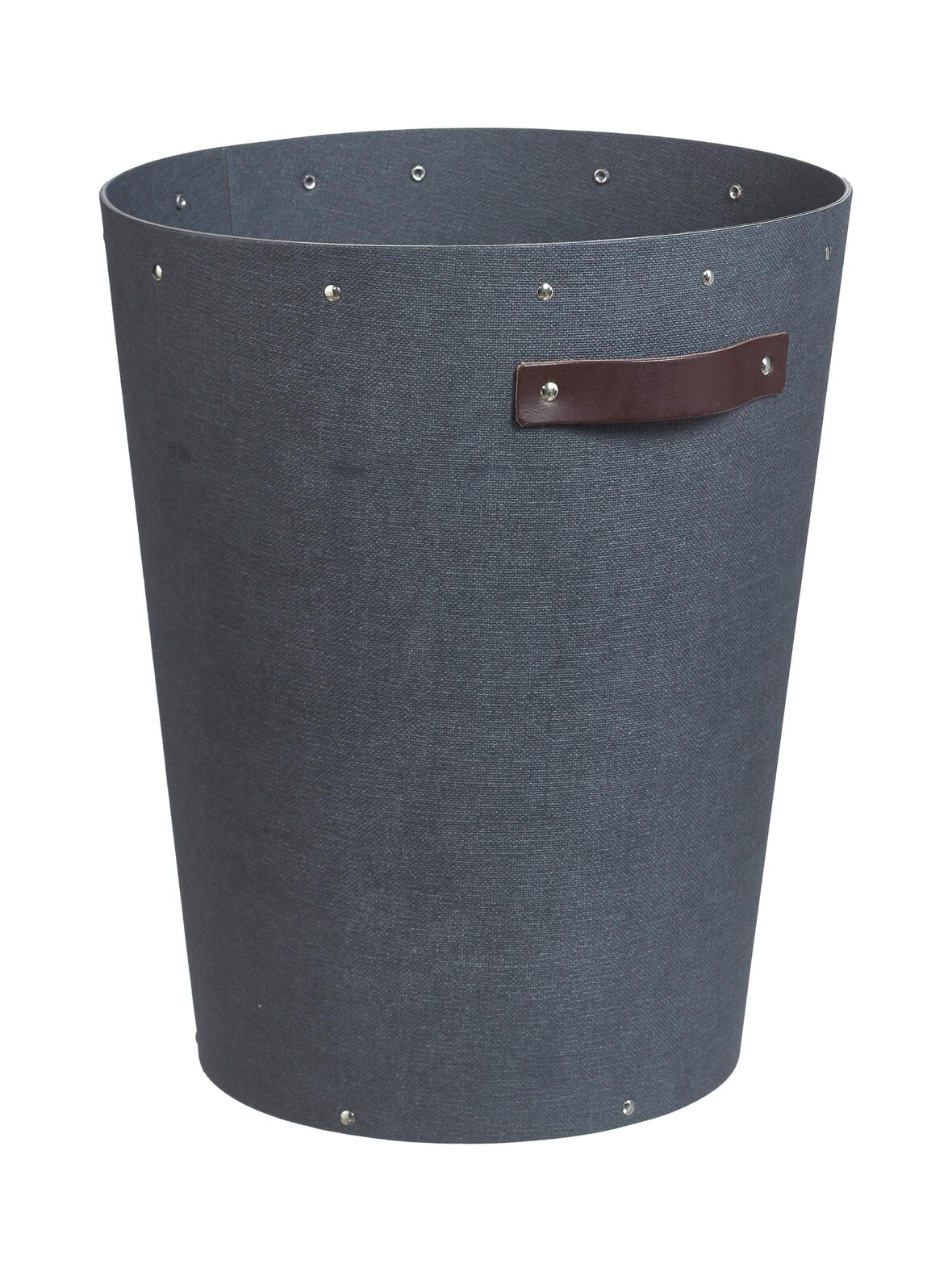 Aries paper bin -roskakori
