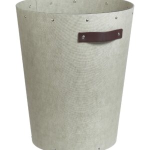 Aries paper bin -roskakori