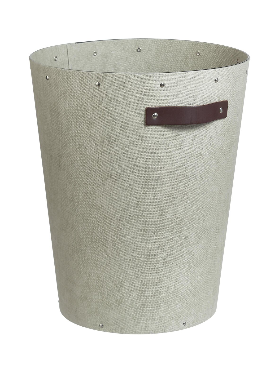 Aries paper bin -roskakori