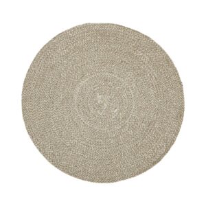 Ella-tabletti 38 cm