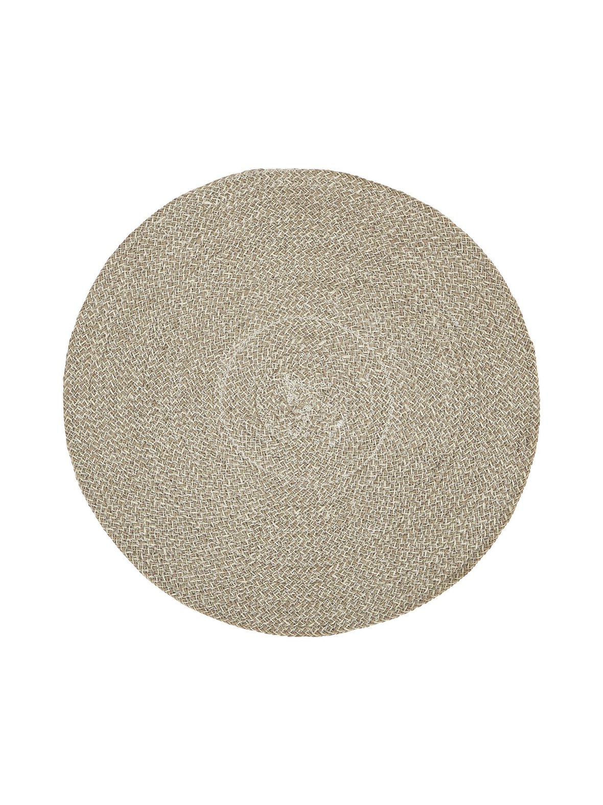 Ella-tabletti 38 cm