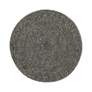 Ella-tabletti 38 cm