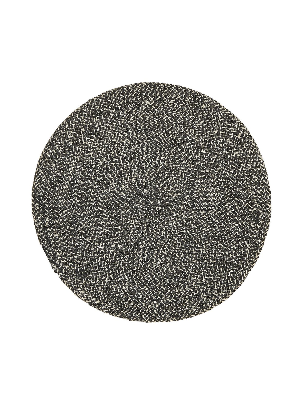 Ella-tabletti 38 cm