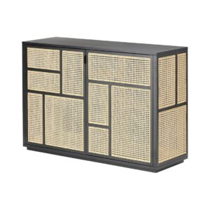 Air sideboard -piironki