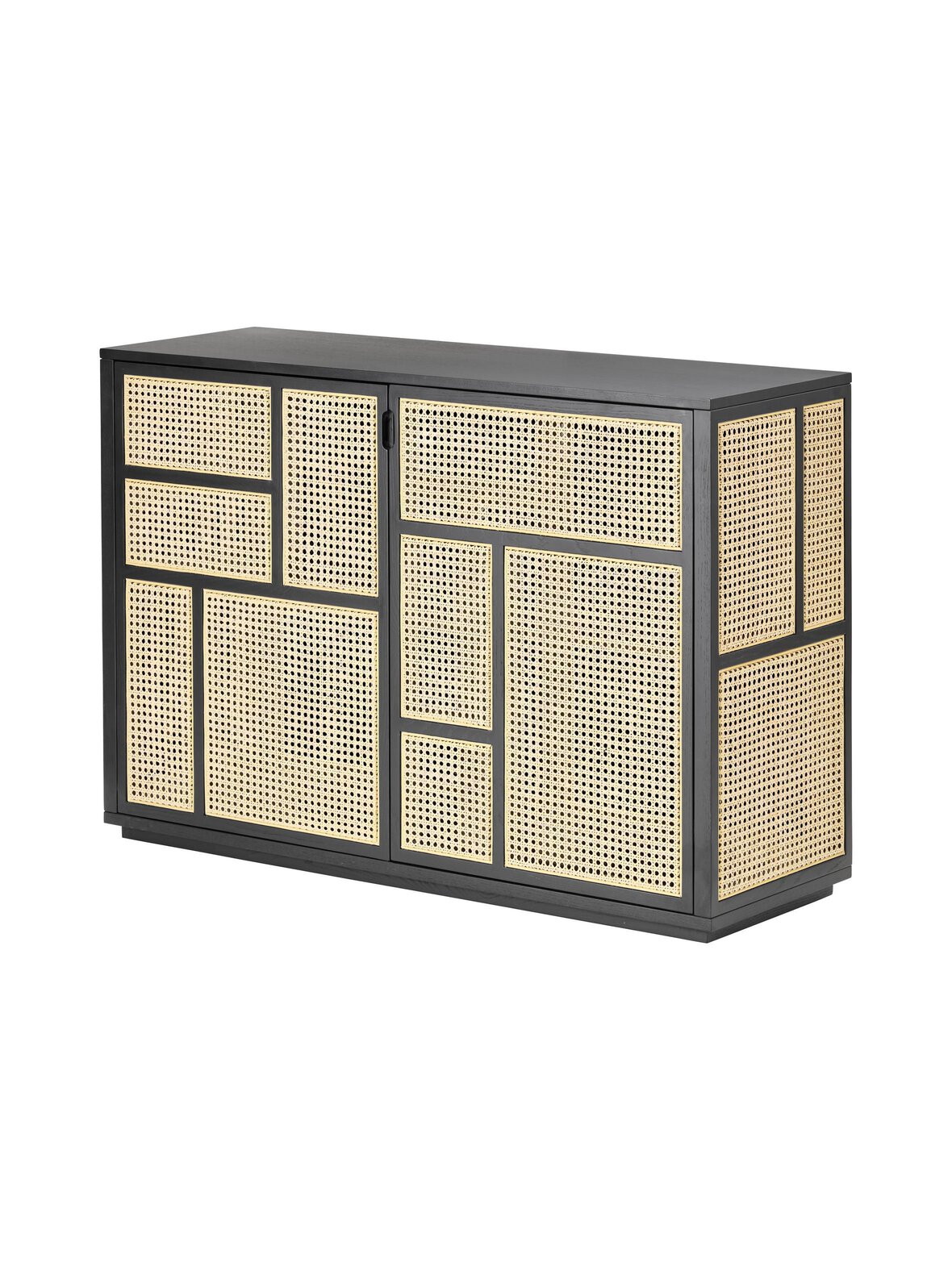 Air sideboard -piironki