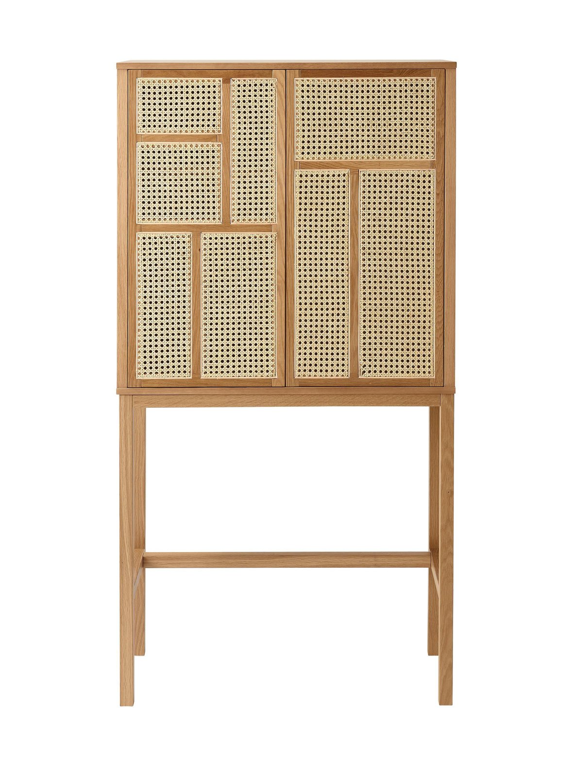 Air-kaappi 80 x 144 x 38 cm