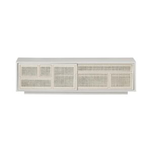 Air sideboard low -piironki