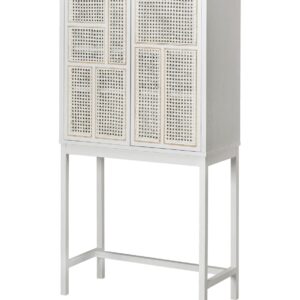 Air cabinet -hylly
