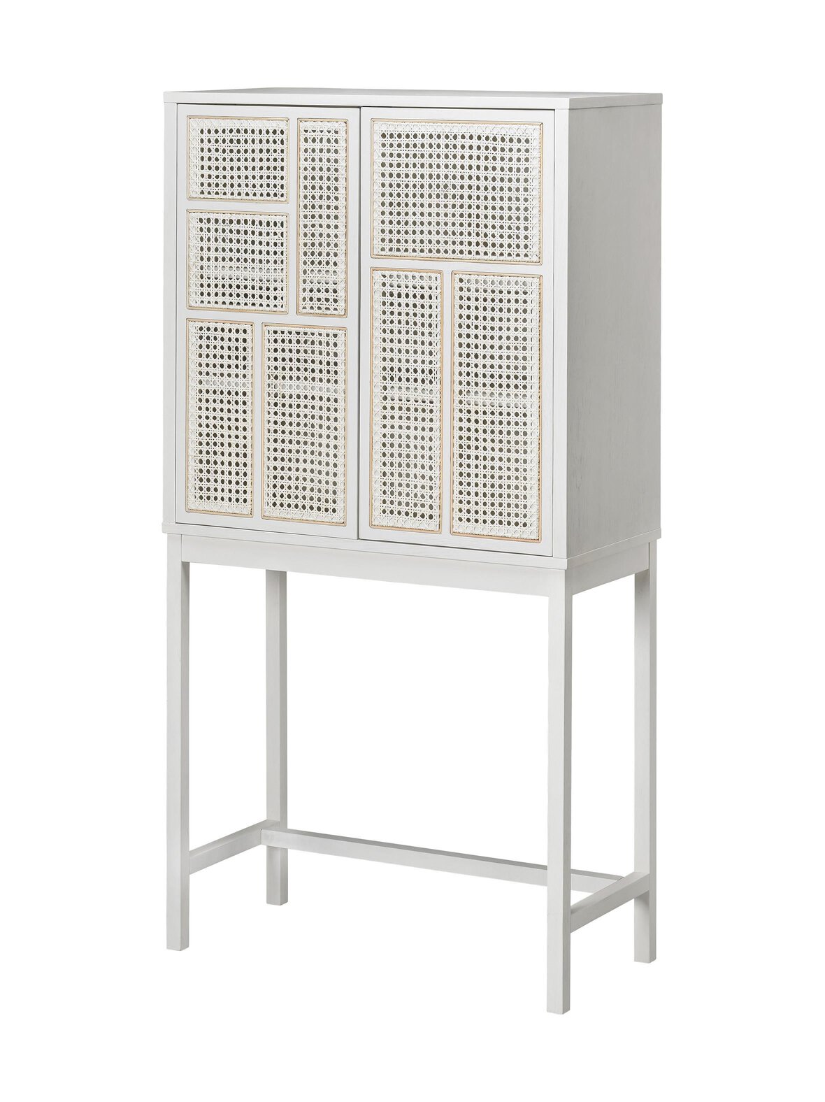 Air cabinet -hylly