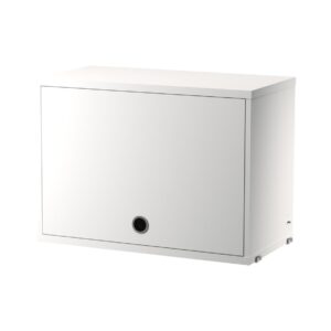 Cabinet-kaappi 58 x 42 x 30 cm
