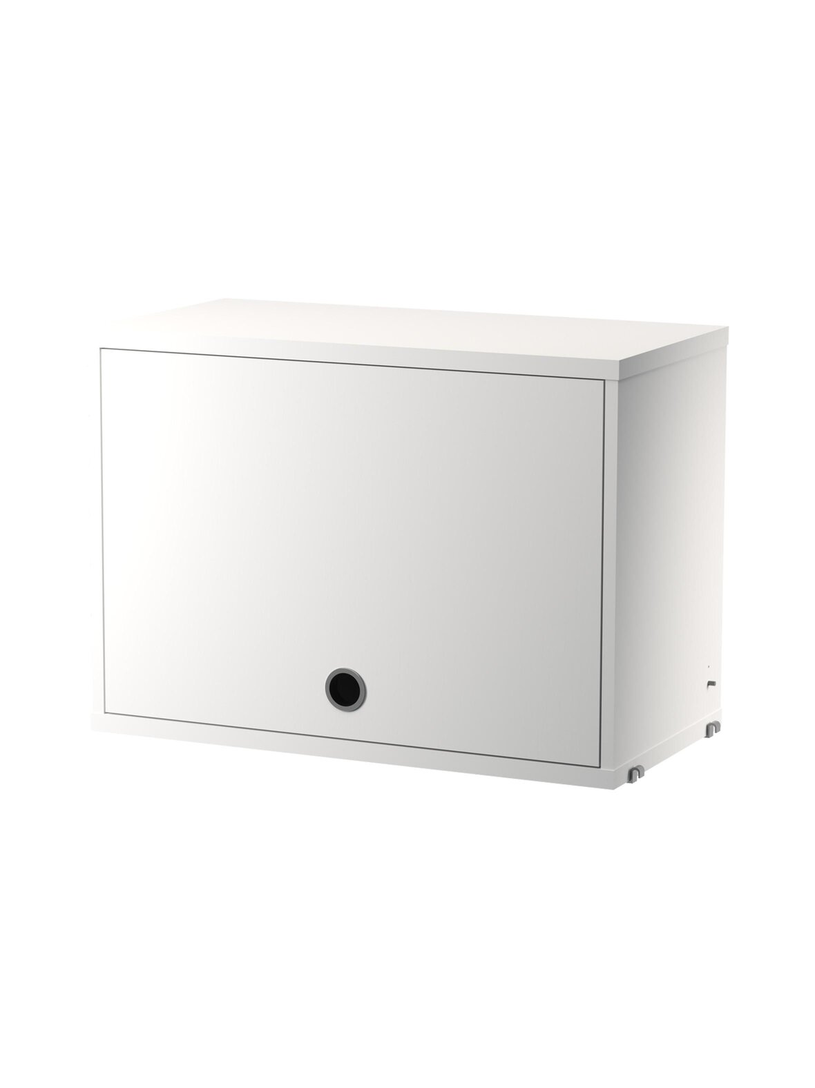 Cabinet-kaappi 58 x 42 x 30 cm