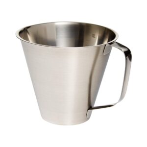 Cota-mitta 1 l