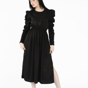 Florence Mekko