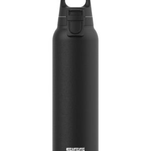 H&c one -termospullo 0.55 l