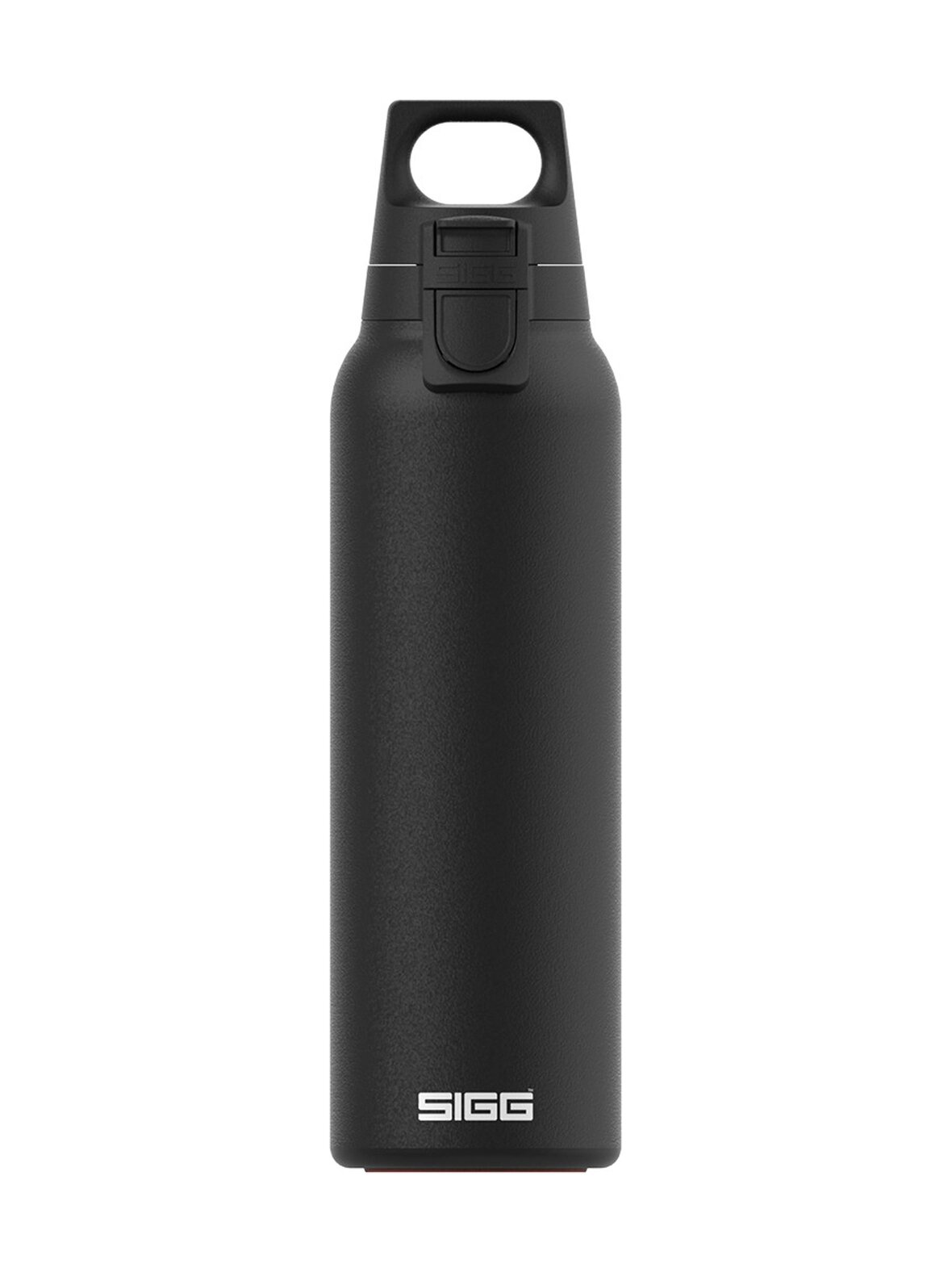 H&c one -termospullo 0.55 l