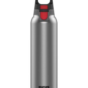 H&c one -termospullo 0.55 l