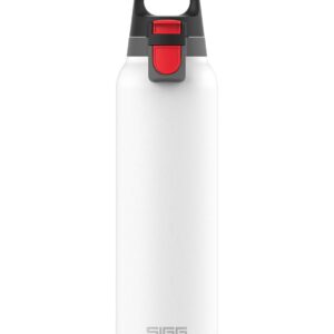 H&c one -termospullo 0.55 l